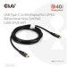 club3d-kabel-usb-c-na-minidisplayport-2-1-8k30hz-dsc1-2-uhbr10-2m-56004923.jpg