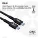 club3d-kabel-usb-c-oboustranny-usb-if-certifikovany-data-kabel-data-480mb-pd-240w-48v-5a-epr-m-m-2m-55795463.jpg