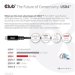 club3d-kabel-usb4-gen2x2-typ-c-oboustranny-usb-if-certifikovany-data-kabel-data-20gbps-pd-240w-48v-5a-epr-m-m-2m-55795473.jpg