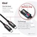 club3d-kabel-usb4-gen3x2-typ-c-8k60hz-uhd-power-delivery-240w-m-m-300cm-55795713.jpg