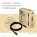 club3d-kabel-usb4-gen3x2-type-c-oboustranny-kabel-8k60hz-data-40-gbps-pd-240w-48v-5a-epr-m-m-2m-55795653.jpg