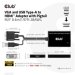 club3d-kabel-vga-a-usb-a-na-hdmi-s-ocaskem-m-f-0-6m-55795373.jpg