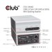 club3d-mini-dokovaci-stanice-usb-3-2-4k30hz-uhd-hdmi-dvi-4x-usb-3-1-ethernet-audio-displaylink-r-certified-55794833.jpg