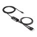 club3d-nabijeci-kabel-usb-type-c-y-charging-cable-to-2x-usb-type-c-max-100w-1-83m-6ft-m-m-55795243.jpg