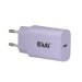 club3d-nabijecka-usb-c-power-delivery-15v-2a-2-pack-fialova-56224713.jpg