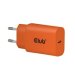 club3d-nabijecka-usb-c-power-delivery-15v-2a-2-pack-oranzova-56224703.jpg