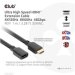 club3d-prodluzovaci-ultra-rychly-hdmi-kabel-4k120hz-8k60hz-48gbps-m-f-1m-30-awg-55795563.jpg