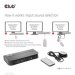 club3d-sitovy-prepinac-switch-dp-hdmi-kvm-switch-dual-dp-4k-60hz-55795393.jpg