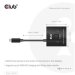 club3d-switch-usb-c-na-2xusb-c-oboustranny-2v1-8k60hz-4k120hz-pd-100w-56272393.jpg