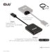 club3d-video-adapter-mst-multi-stream-transport-displayport-1-4-na-displayport-1-4-dual-monitor-4k60hz-m-f-cerna-19758633.jpg