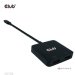 club3d-video-hub-mst-usb-c-na-2xhdmi-usb-c-pd-3-0-4k60hz-55922933.jpg