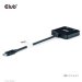 club3d-video-hub-mst-usb-c-na-2xhdmi-usb-c-pd-3-0-4k60hz-56223133.jpg