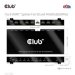 club3d-video-splitter-1-8-hdmi-2-0-4k60hz-uhd-600mhz-8-portu-55795673.jpg