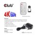 club3d-video-switch-4-1-hdmi-2-0-4k60hz-uhd-4-porty-55794763.jpg