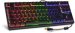 connect-it-herni-klavesnice-neo-compact-mechanicka-cz-sk-56245373.jpg