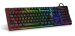 connect-it-klavesnice-neo-cerna-gaming-cz-sk-verze-56207003.jpg