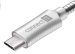 connect-it-wirez-steel-knight-micro-usb-usb-metallic-silver-1-m-55849203.jpg