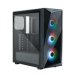 cooler-master-case-cmp-520-atx-bez-zdroje-pruhledna-bocnice-cerna-55789213.jpg