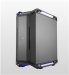 cooler-master-case-cosmos-c700p-black-edition-e-atx-full-tower-bez-zdroje-cerna-55794383.jpg