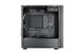 cooler-master-case-elite-300-mini-itx-bez-zdroje-pruhledna-bocnice-cerna-55789233.jpg