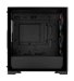 cooler-master-case-elite-301-mini-itx-3x-120mm-argb-fan-bez-zdroje-cerna-56077763.jpg