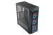 cooler-master-case-masterbox-520-mesh-atx-bez-zdroje-pruhledna-bocnice-cerna-55789173.jpg