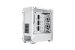 cooler-master-case-masterbox-520-mesh-white-atx-bez-zdroje-pruhledna-bocnice-bila-53755213.jpg