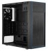 cooler-master-case-masterbox-e501l-56039563.jpg