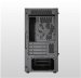 cooler-master-case-masterbox-mb311l-microatx-cerna-bez-zdroje-55788783.jpg