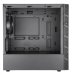 cooler-master-case-masterbox-mb400l-w-o-odd-55788873.jpg