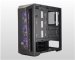 cooler-master-case-masterbox-mb511-argb-e-atx-mid-tower-cerna-bez-zdroje-55788773.jpg