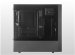 cooler-master-case-masterbox-nr600-with-odd-atx-mid-tower-cerna-bez-zdroje-55788813.jpg