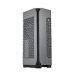 cooler-master-case-ncore-100-max-2x-usb-3-2-gen1-zdroj-850w-vodni-chlazeni-mini-itx-seda-55789553.jpg