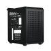 cooler-master-case-qube-500-flatpack-mid-tower-2x-usb-3-2-1x-usb-c-cerna-55789473.jpg