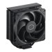 cooler-master-chladic-hyper-212-black-120-mm-lga1700-am5-55789493.jpg