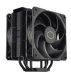 cooler-master-chladic-hyper-212-black-x-duo-120mm-lga1700-am5-cerna-55789453.jpg