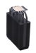 cooler-master-chladic-hyper-212-halo-black-120mm-argb-lga1851-cerna-56322053.jpg