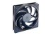 cooler-master-ventilator-mobius-120-55789263.jpg