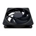 cooler-master-ventilator-mobius-120-56095343.jpg