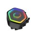 cooler-master-vodni-chladic-masterliquid-360-core-ii-3x120mm-lga1851-am5-cerna-56218933.jpg