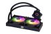 cooler-master-vodni-chladic-masterliquid-ml240l-core-argb-lga1851-am5-56246623.jpg