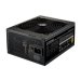 cooler-master-zdroj-1050w-v2-atx-3-0-gold-140mm-80-gold-modularni-55789373.jpg