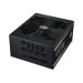 cooler-master-zdroj-1250w-mwe-gold-140mm-80-gold-plne-modularni-atx-3-1-56240443.jpg