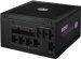 cooler-master-zdroj-850w-mwe-gold-3-gxii-120mm-80-gold-plne-modularni-atx-3-1-56270683.jpg