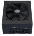 cooler-master-zdroj-mwe-750-gold-v2-full-modular-750w-80-gold-55788983.jpg