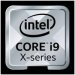 cpu-intel-core-i9-10920x-3-5-ghz-19-25mb-l3-lga2066-box-bez-chladice-42059583.jpg