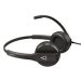 creative-hs-230-sluchatka-usb-jack-56264153.jpg