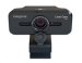 creative-live-cam-sync-v3-webkamera-2k-qhd-4x-dig-zoom-mikrofony-55794143.jpg