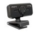 creative-live-cam-sync-v3-webkamera-2k-qhd-4x-dig-zoom-mikrofony-56324623.jpg