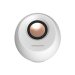 creative-repro-pebble-pro-mobilni-reproduktor-bily-56276343.jpg
